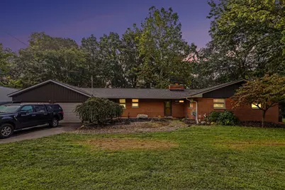 15132 E Augusta Drive, Augusta, MI 49012 - Photo 1