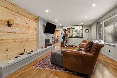 15132 E Augusta Drive, Augusta, MI 49012 - Photo 4
