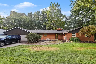 15132 E Augusta Drive, Augusta, MI 49012 - Photo 2