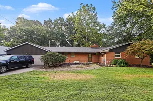 15132 E Augusta Dr, Augusta, MI 49012 - Photo 2