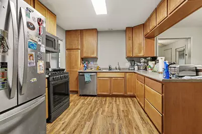 15132 E Augusta Drive, Augusta, MI 49012 - Photo 6