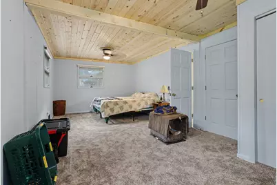 15132 E Augusta Drive, Augusta, MI 49012 - Photo 12