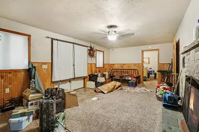 15132 E Augusta Drive, Augusta, MI 49012 - Photo 20