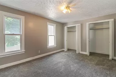 612 N Walnut Street, Lansing, MI 48933 - Photo 24