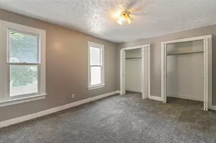 612 N Walnut St, Lansing, MI 48933 - Photo 24