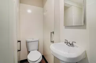612 N Walnut St, Lansing, MI 48933 - Photo 20