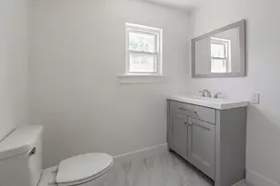 612 N Walnut St, Lansing, MI 48933 - Photo 26