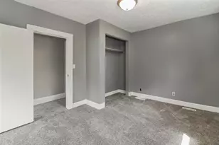 612 N Walnut St, Lansing, MI 48933 - Photo 22