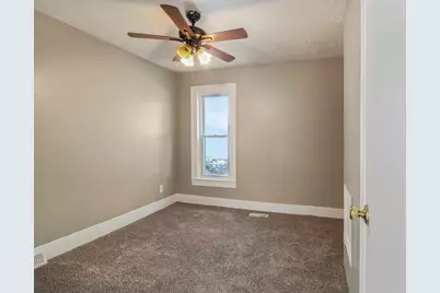 612 N Walnut Street, Lansing, MI 48933 - Photo 18