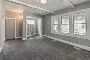 612 N Walnut St, Lansing, MI 48933 - Photo 10