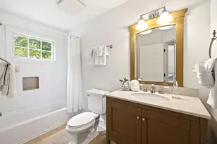 9891 Community Hall Rd, Union Pier, MI 49129 - Photo 22