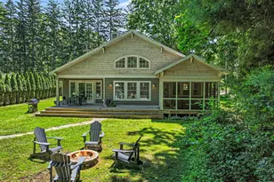 9891 Community Hall Rd, Union Pier, MI 49129 - Photo 42