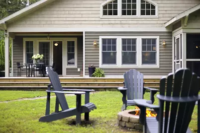 9891 Community Hall Road, Union Pier, MI 49129 - Photo 40