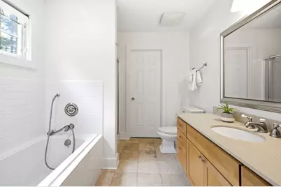 9891 Community Hall Road, Union Pier, MI 49129 - Photo 32