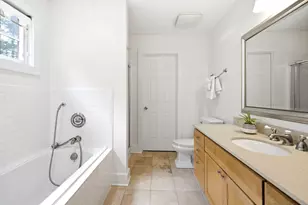 9891 Community Hall Rd, Union Pier, MI 49129 - Photo 32