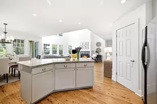 9891 Community Hall Rd, Union Pier, MI 49129 - Photo 14
