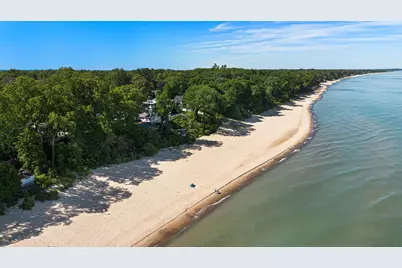 9891 Community Hall Road, Union Pier, MI 49129 - Photo 54