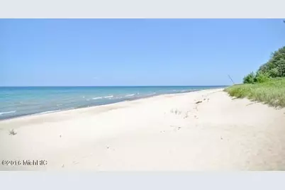 9891 Community Hall Road, Union Pier, MI 49129 - Photo 56