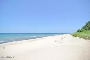 9891 Community Hall Rd, Union Pier, MI 49129 - Photo 56