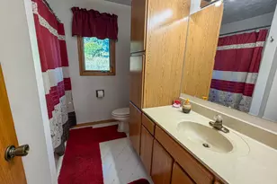 8055 N 7, Mesick, MI 49668 - Photo 22