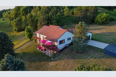 8055 N 7, Mesick, MI 49668 - Photo 36
