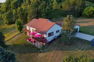 8055 N 7, Mesick, MI 49668 - Photo 36