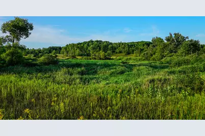 8055 N 7, Mesick, MI 49668 - Photo 34
