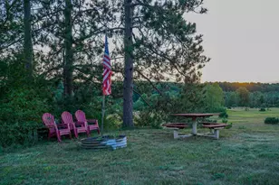8055 N 7, Mesick, MI 49668 - Photo 26