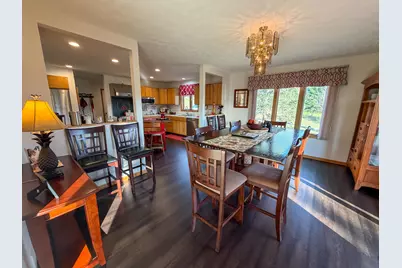 8055 N 7, Mesick, MI 49668 - Photo 12