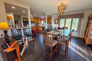 8055 N 7, Mesick, MI 49668 - Photo 12