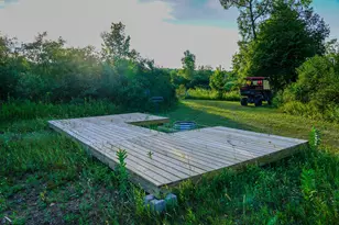 8055 N 7, Mesick, MI 49668 - Photo 42