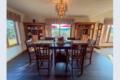 8055 N 7, Mesick, MI 49668 - Photo 10