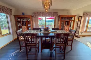 8055 N 7, Mesick, MI 49668 - Photo 10