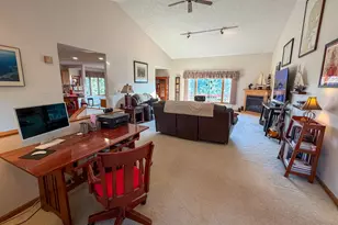 8055 N 7, Mesick, MI 49668 - Photo 14