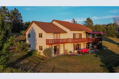 8055 N 7, Mesick, MI 49668 - Photo 2