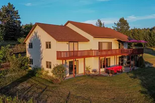 8055 N 7, Mesick, MI 49668 - Photo 2
