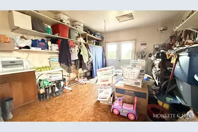 8454 E Skeels Road, Holton, MI 49425 - Photo 14