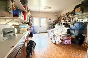 8454 E Skeels Rd, Holton, MI 49425 - Photo 12