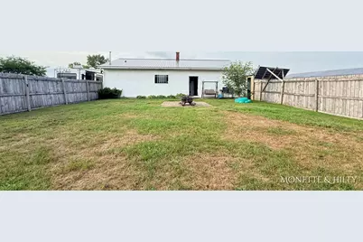 8454 E Skeels Road, Holton, MI 49425 - Photo 4