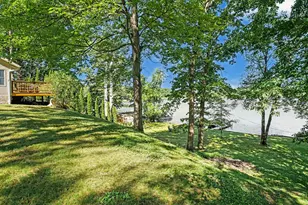 14516 Lilly Lake Dr, Jones, MI 49061 - Photo 30