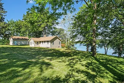 14516 Lilly Lake Drive, Jones, MI 49061 - Photo 2