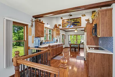 14516 Lilly Lake Drive, Jones, MI 49061 - Photo 22