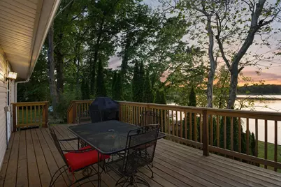 14516 Lilly Lake Drive, Jones, MI 49061 - Photo 40