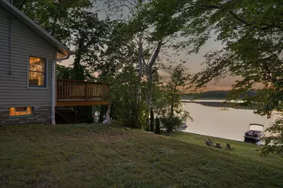 14516 Lilly Lake Drive, Jones, MI 49061 - Photo 46