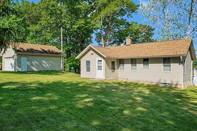 14516 Lilly Lake Drive, Jones, MI 49061 - Photo 36