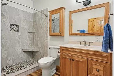 69624 Gumwood Road, Niles, MI 49120 - Photo 20