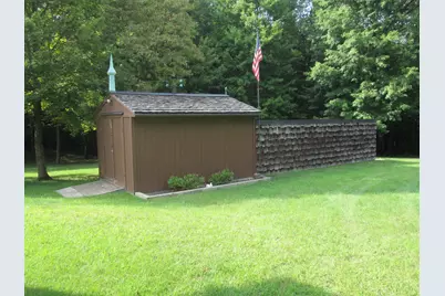 69624 Gumwood Road, Niles, MI 49120 - Photo 12