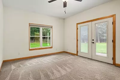 69624 Gumwood Road, Niles, MI 49120 - Photo 18