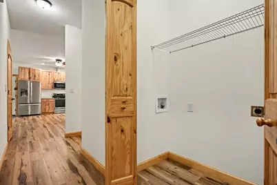 69624 Gumwood Road, Niles, MI 49120 - Photo 16