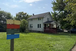 1849 Osband Ave, Lansing, MI 48910 - Photo 10